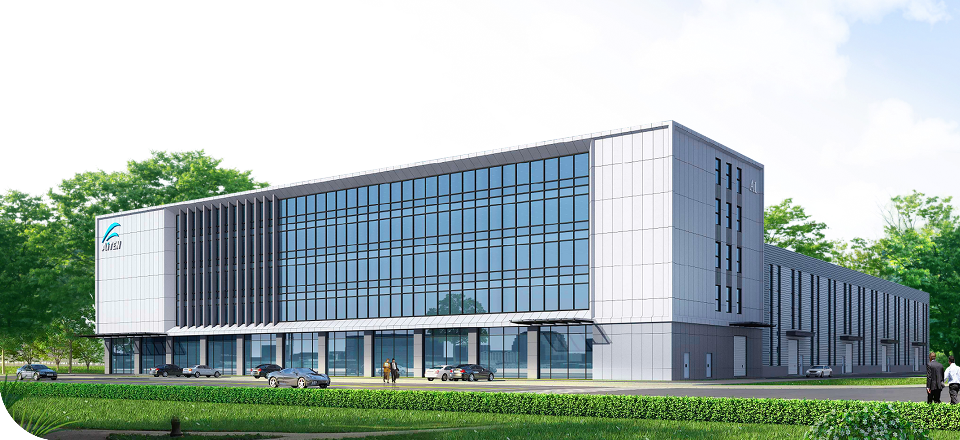 公海710(集团)智能科技有限公司