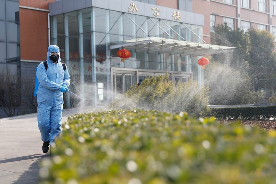 710公海AGV机器人是认真的