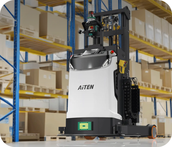 稳固承载 安心搬运